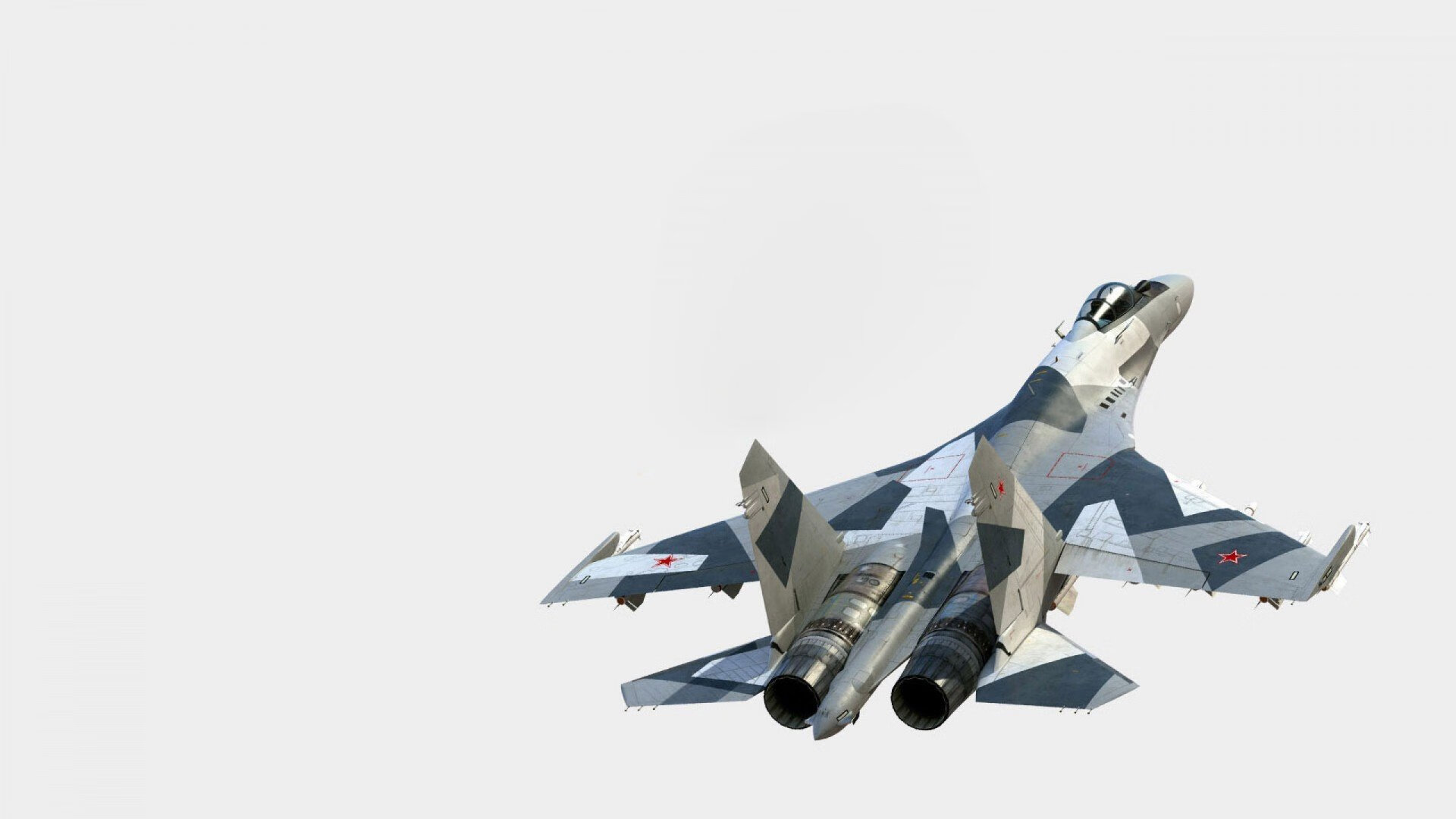 季后赛点兵：各队战术布置全揭秘，季后赛打什么