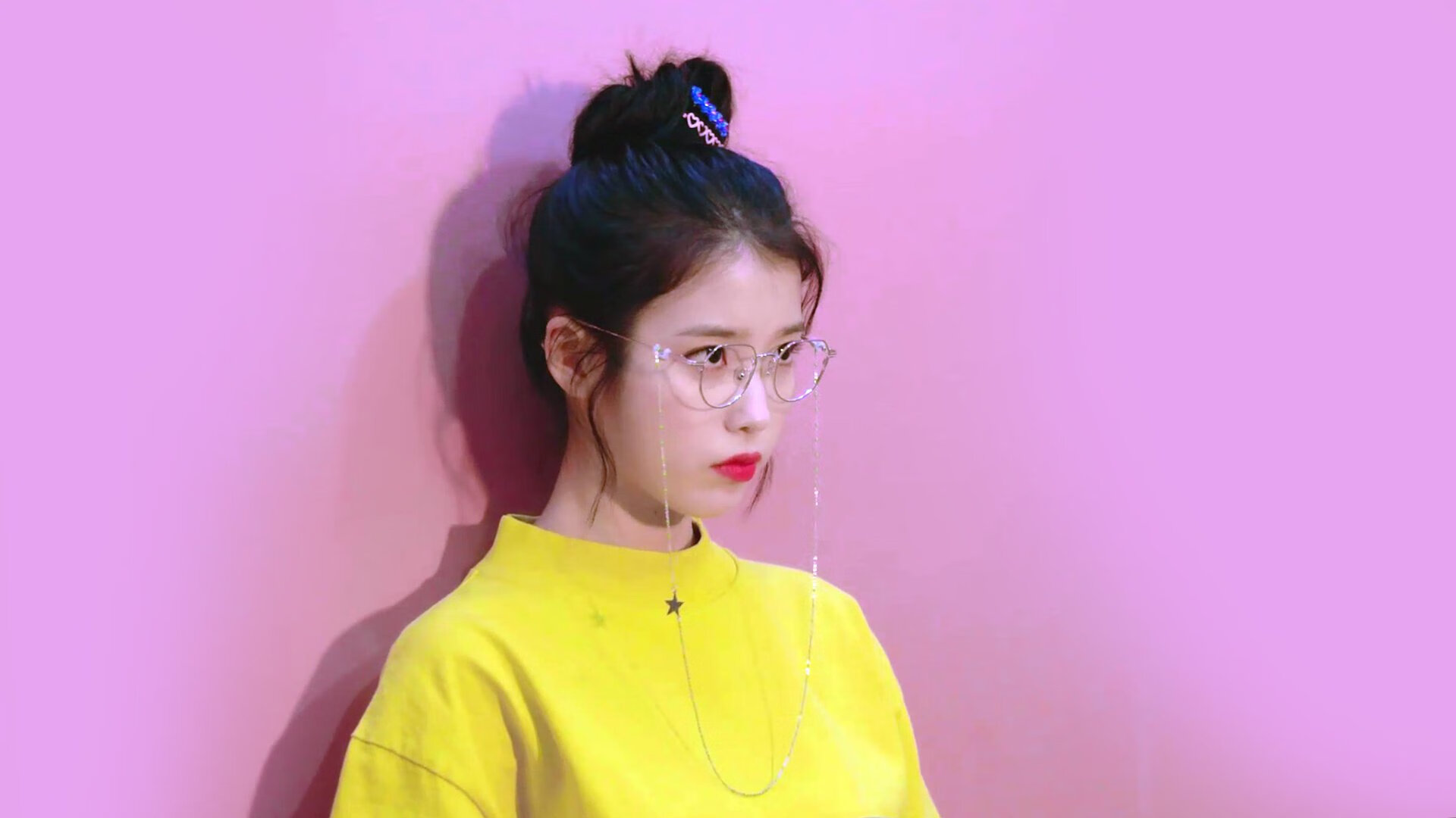 布鲁诺·卡博克洛成为NBA全球球迷偶像，布洛克vs卡里