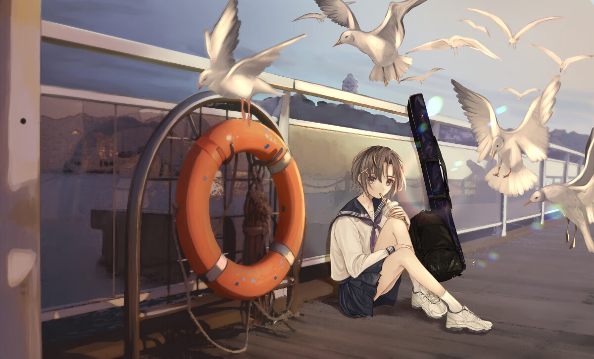 德国男子67公斤级举重选手在决赛中获得银牌，德国女子举重运动员