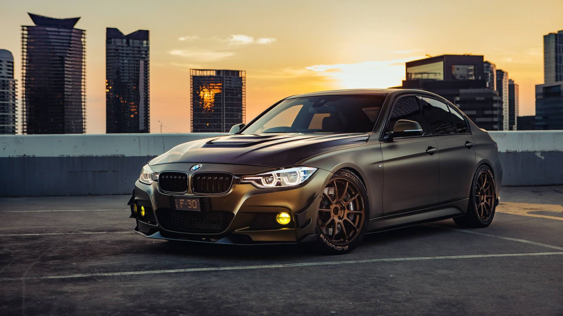 快船旧将回归主场引发球迷热烈欢迎，快船今年