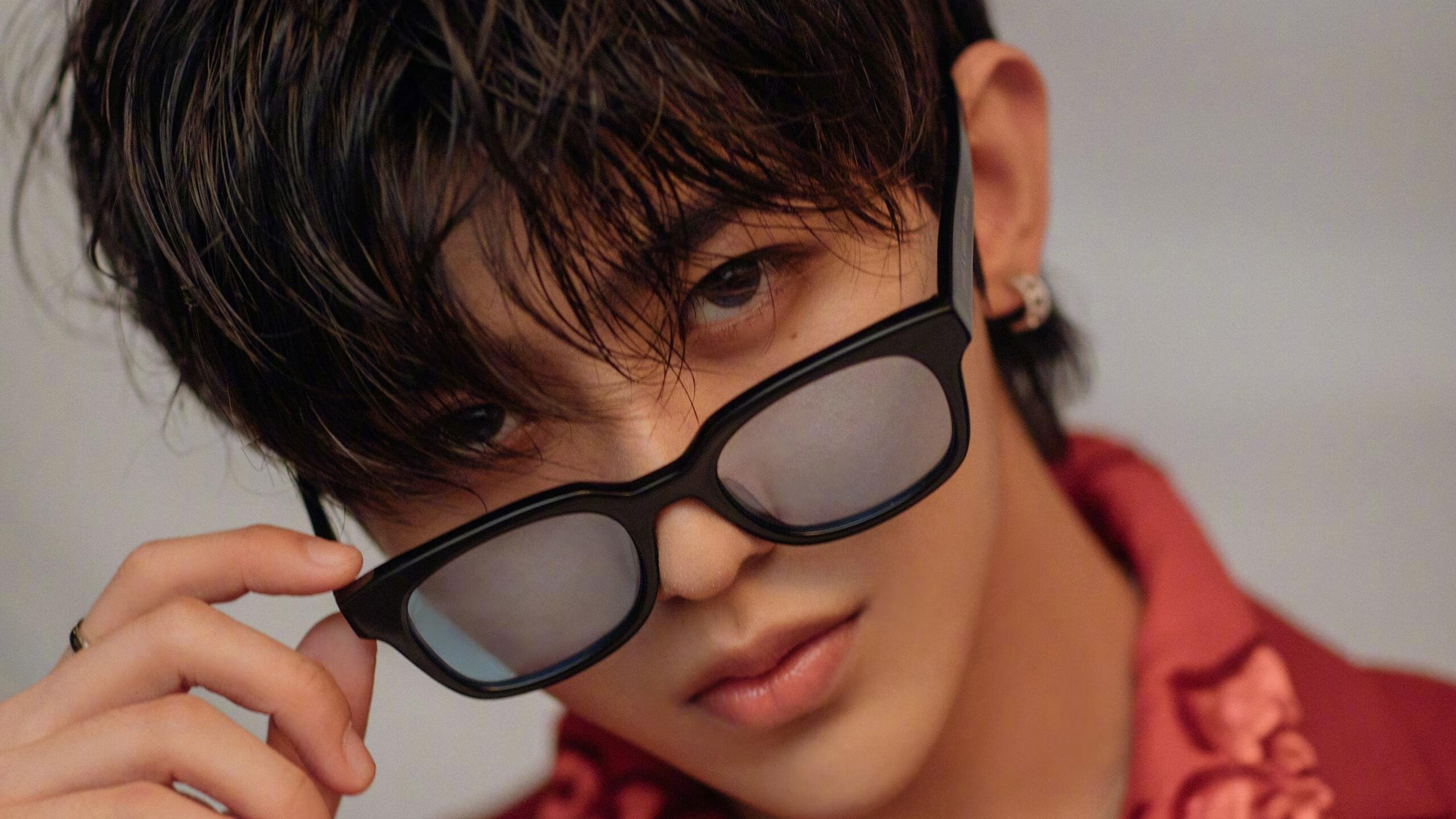 意甲精彩瞬间，专家分析战术亮点，意甲介绍