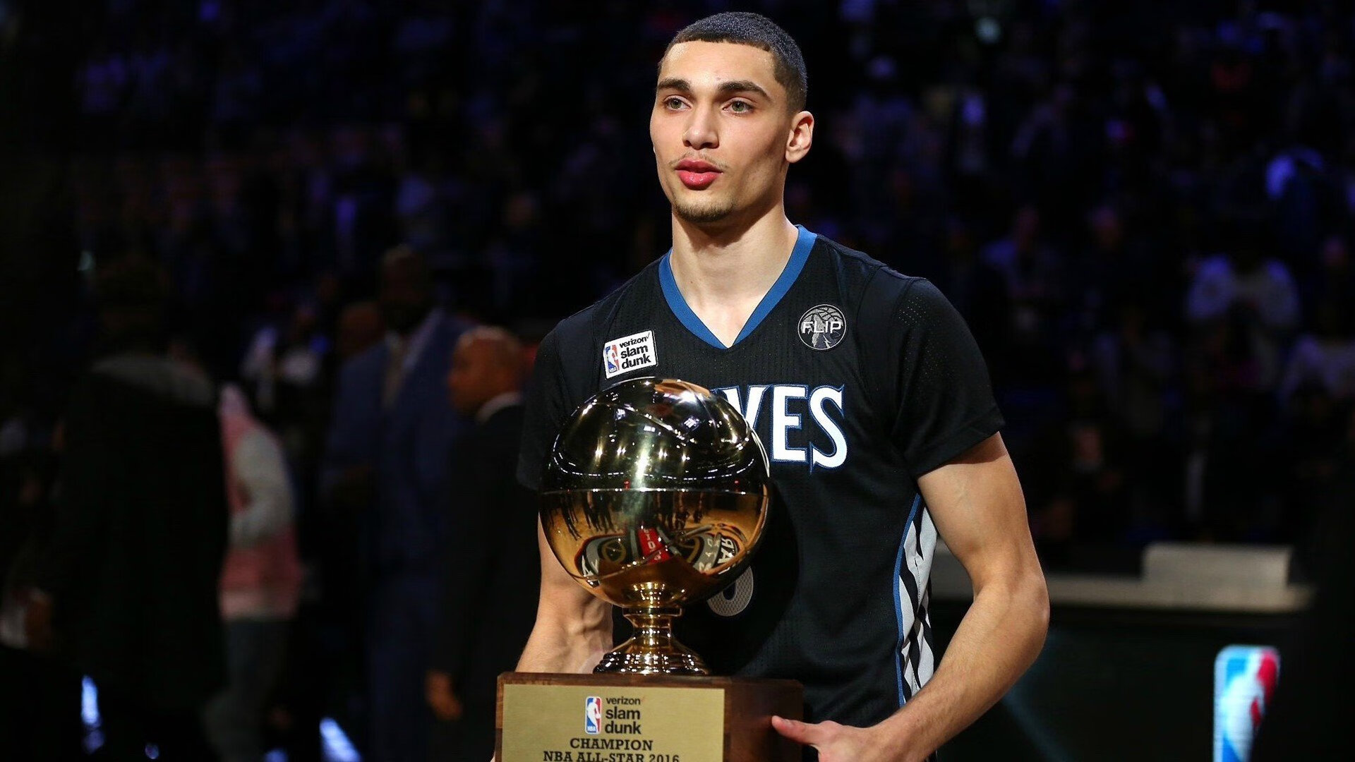 开云体育在线入口-中国篮球协作多方资源推动篮球文化传播，浅谈中外篮球文化