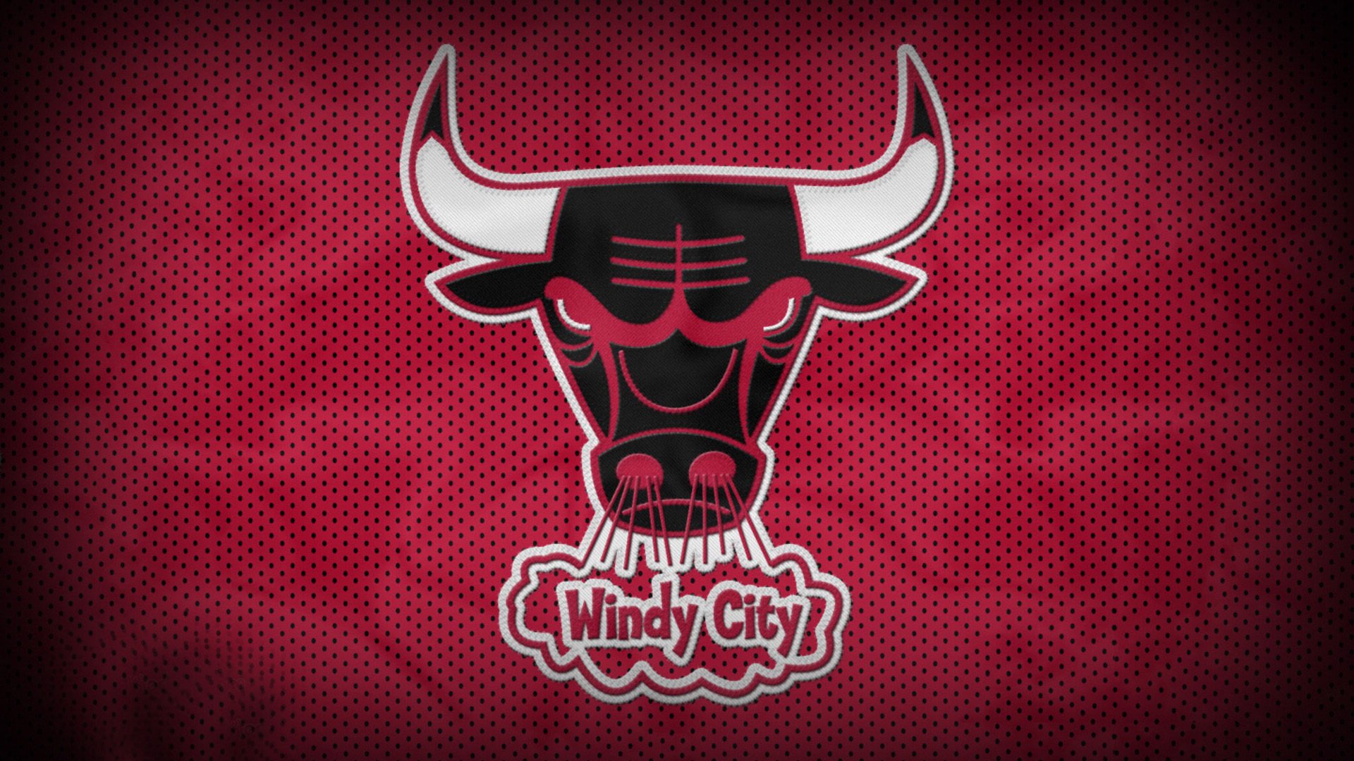 职业联赛应用视频会议系统优化异地沟通效率