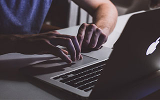 开yun体育-德甲积极探索数字化转播新模式，2021-2022德甲转播权