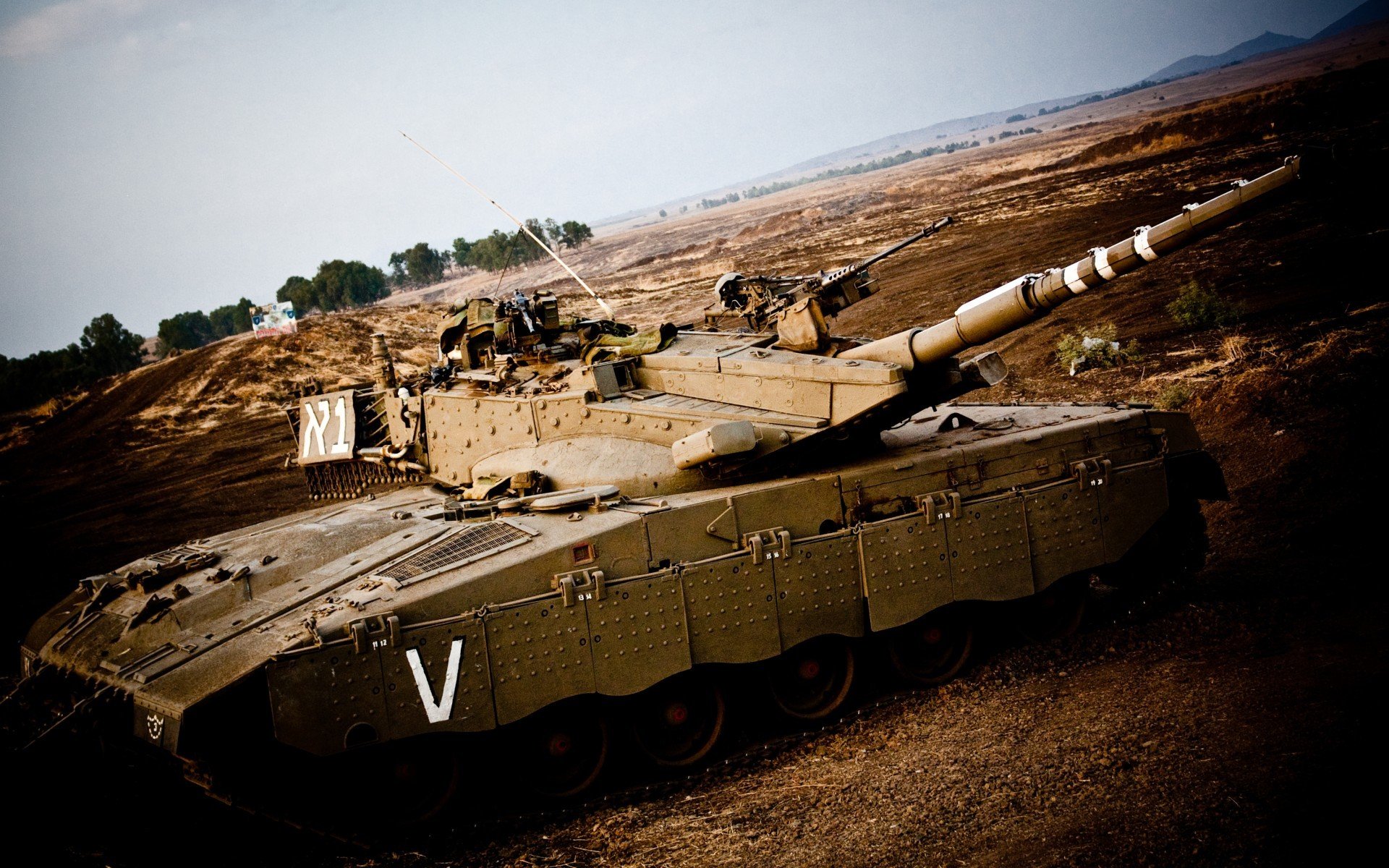 开云体育登录网站入口-76人恩比德连续多场“30+”，稳坐联盟得分王宝座！，76人队恩比德