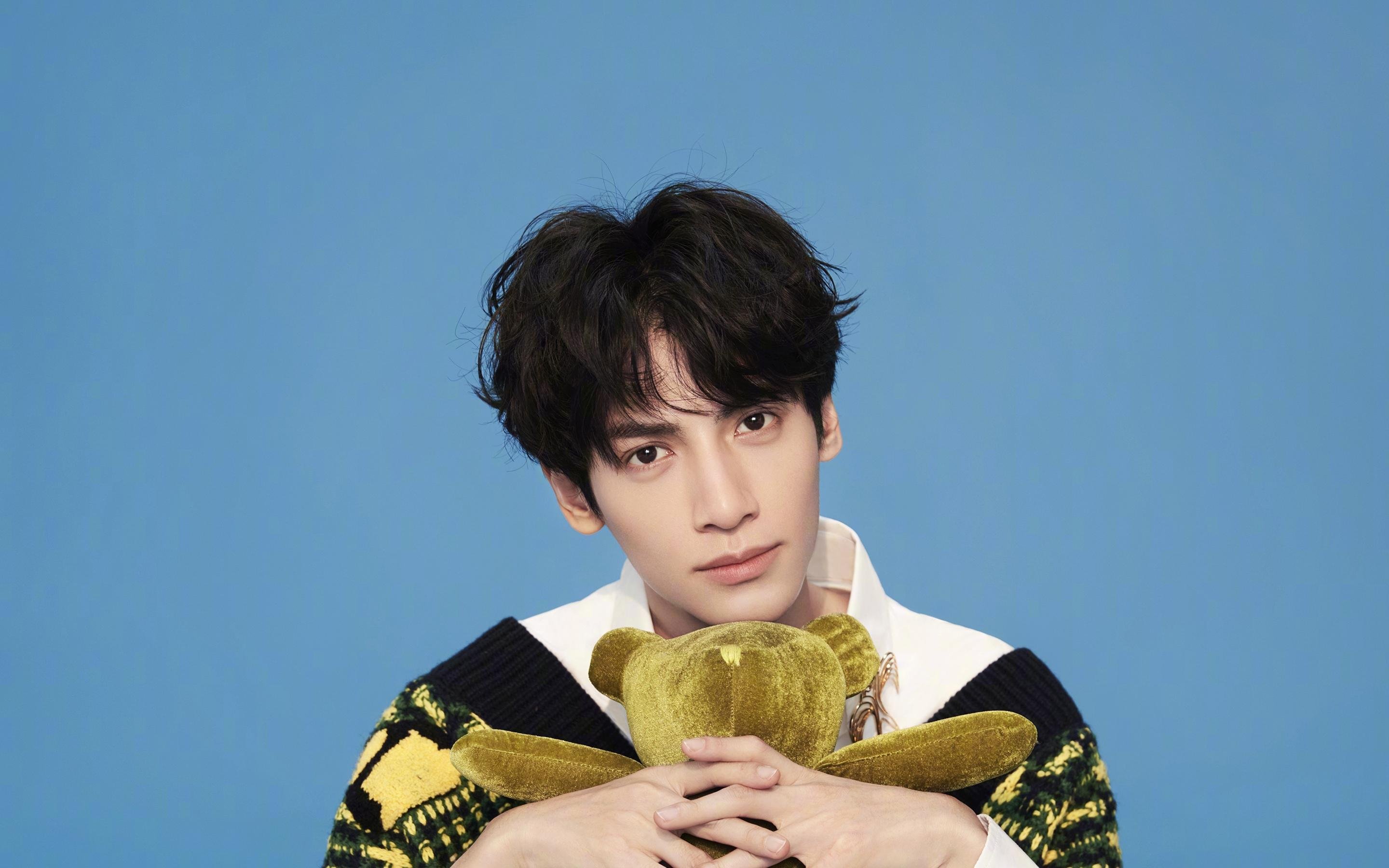 开云娱乐-76人裁员调整，阵容磨合渐入佳境，76人阵容首发