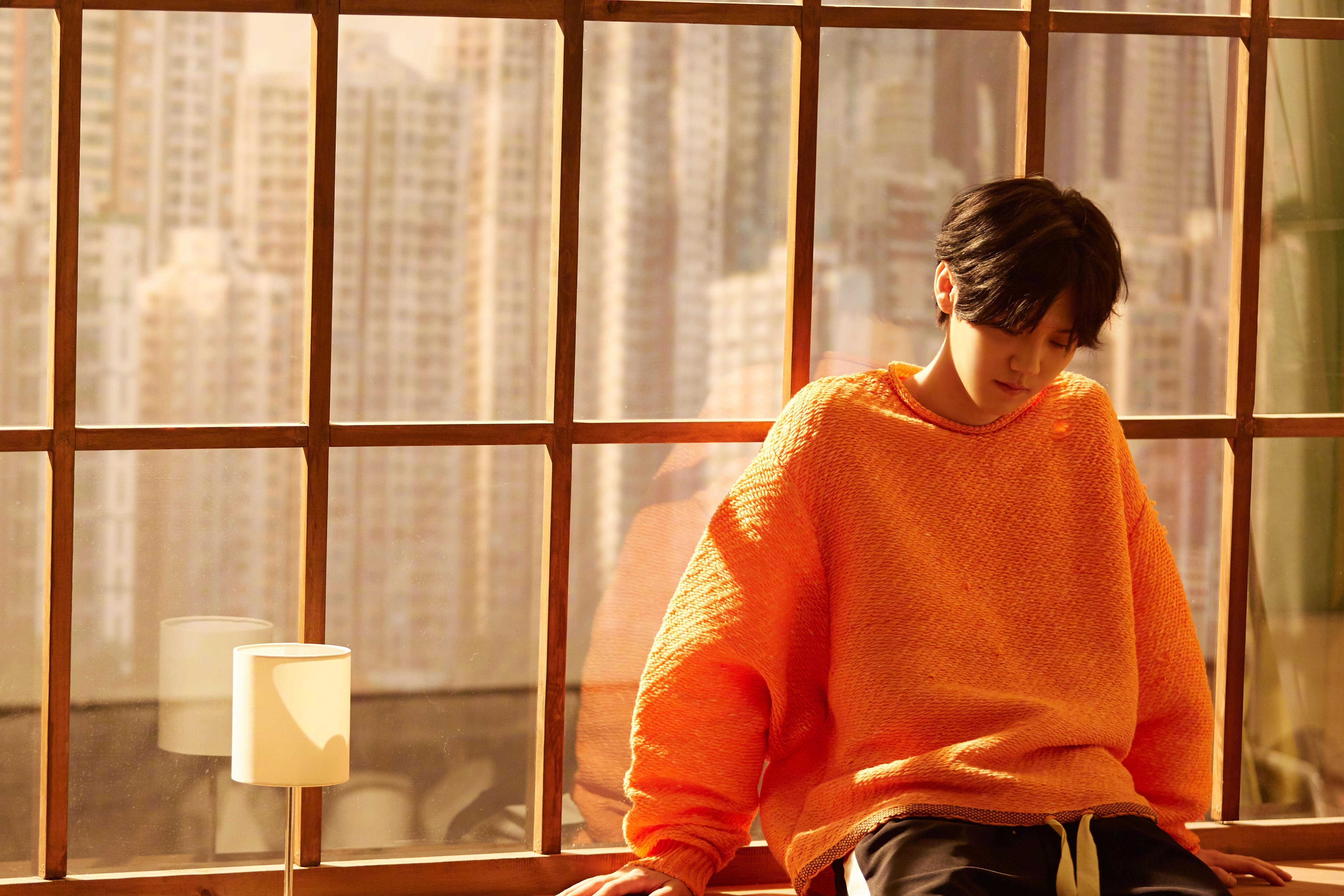 开云电竞中国-CUBA大学联赛：清华爆冷不敌西南科技，cuba西南赛区2021赛程