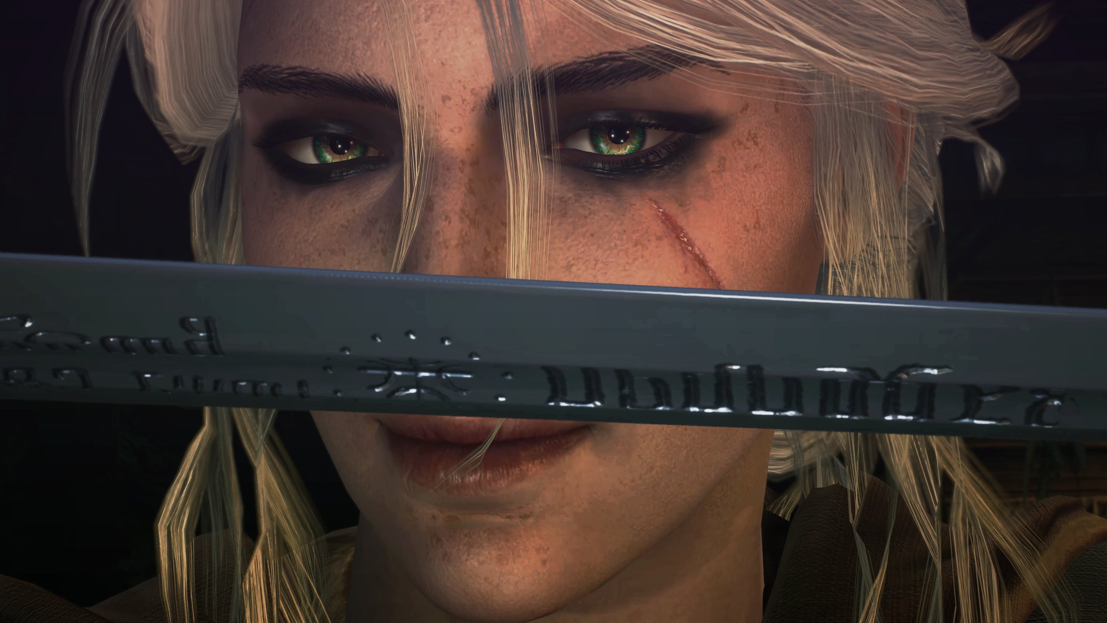 kaiyun体育综合-NBA“全明星”赛：明星球员的极致展现还能持续多久？，全明星赛 nba