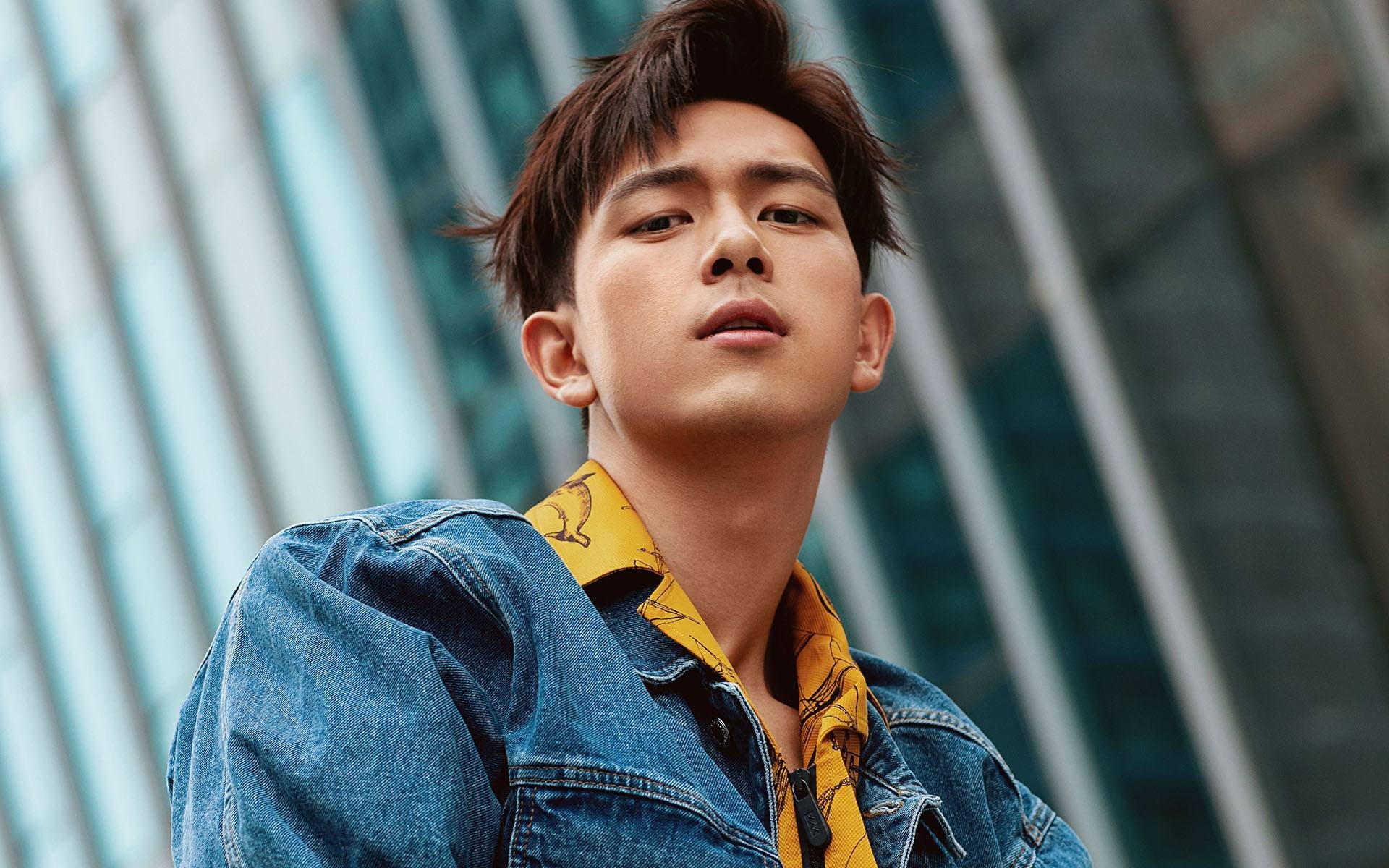 开云电竞账号入口-“全球大巡回：跨越五大洲的极限竞速”