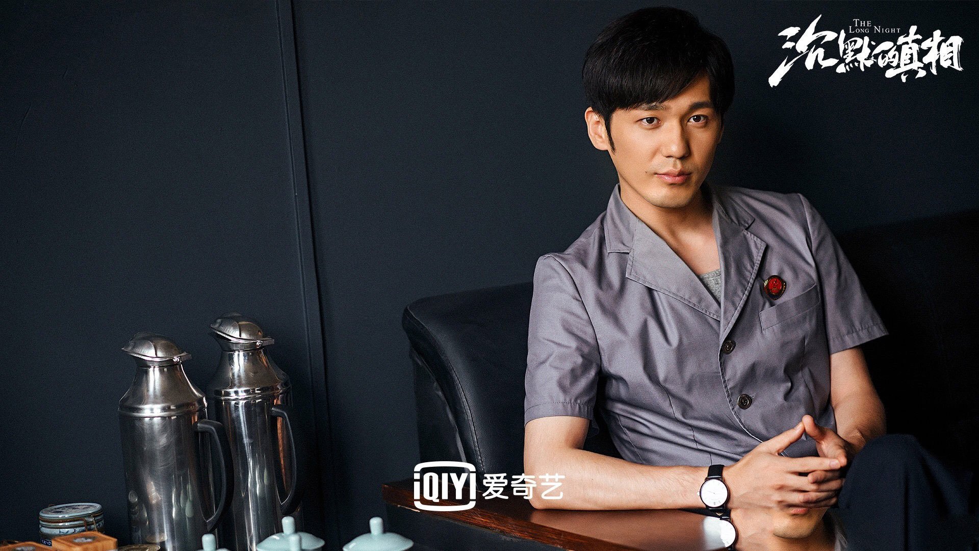 开云中国官网-“智能青训+行业标准化”双轮驱动，行业创新升级持续推进