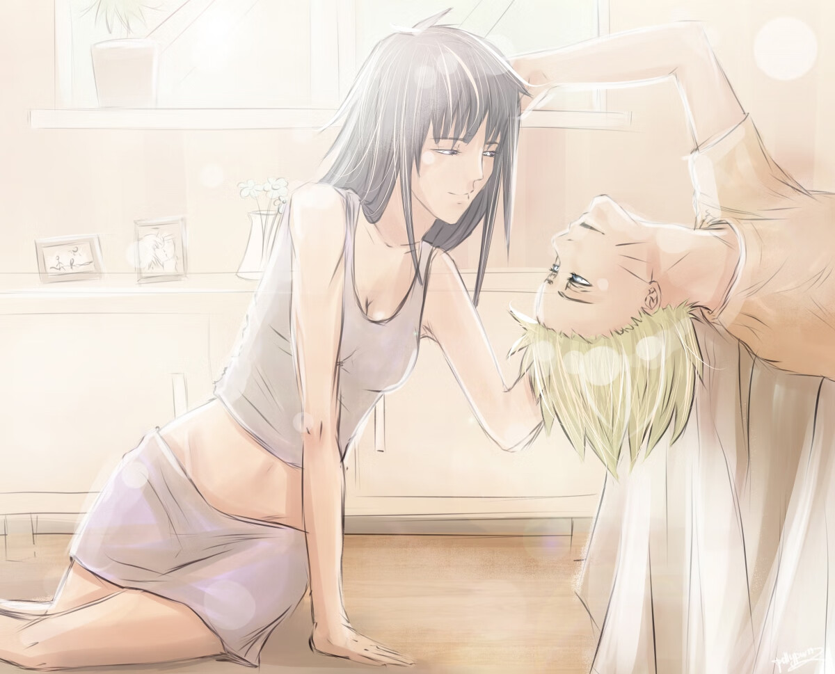 开云电竞登录-“未来领袖”青少年篮球明星培养文章在媒体广泛传播，激励青少年追梦