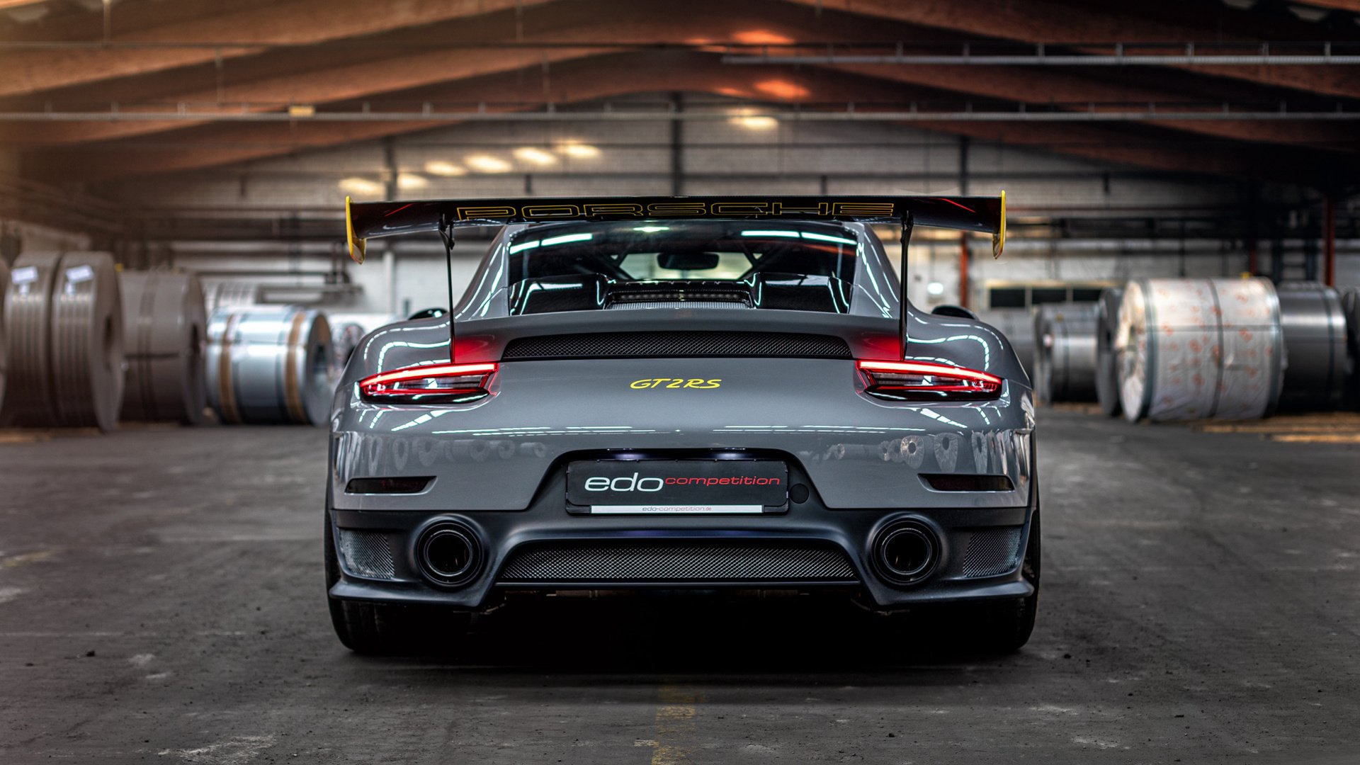 kaiyun开云·官方网站-“重返巅峰：曾经的冠军球队如何再创辉煌？”，重返巅峰2014