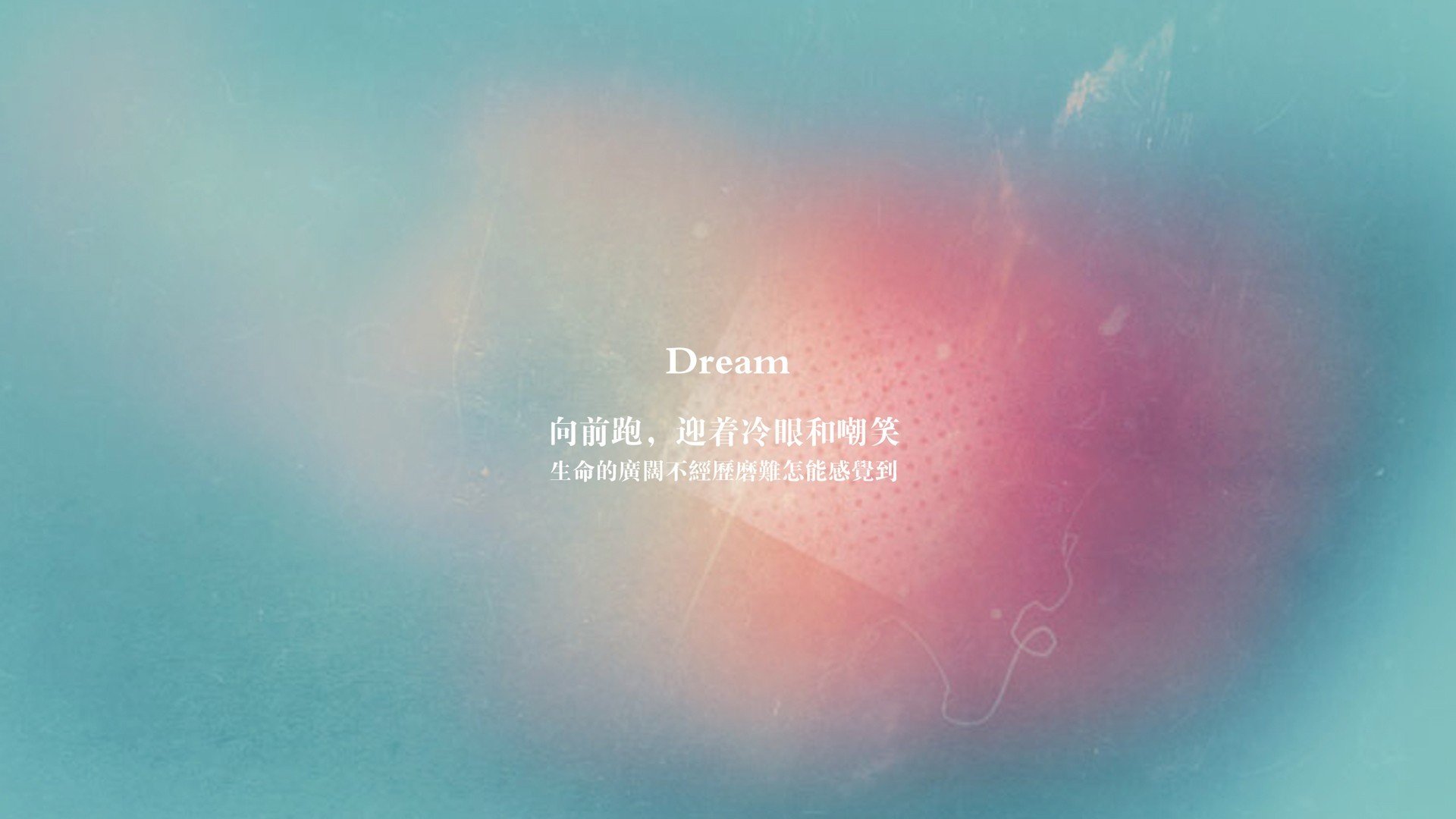 开云体育在线登入-《王者荣耀线上世界杯，LGD战队力压群雄夺冠》，王者荣耀2020世界冠军杯战队