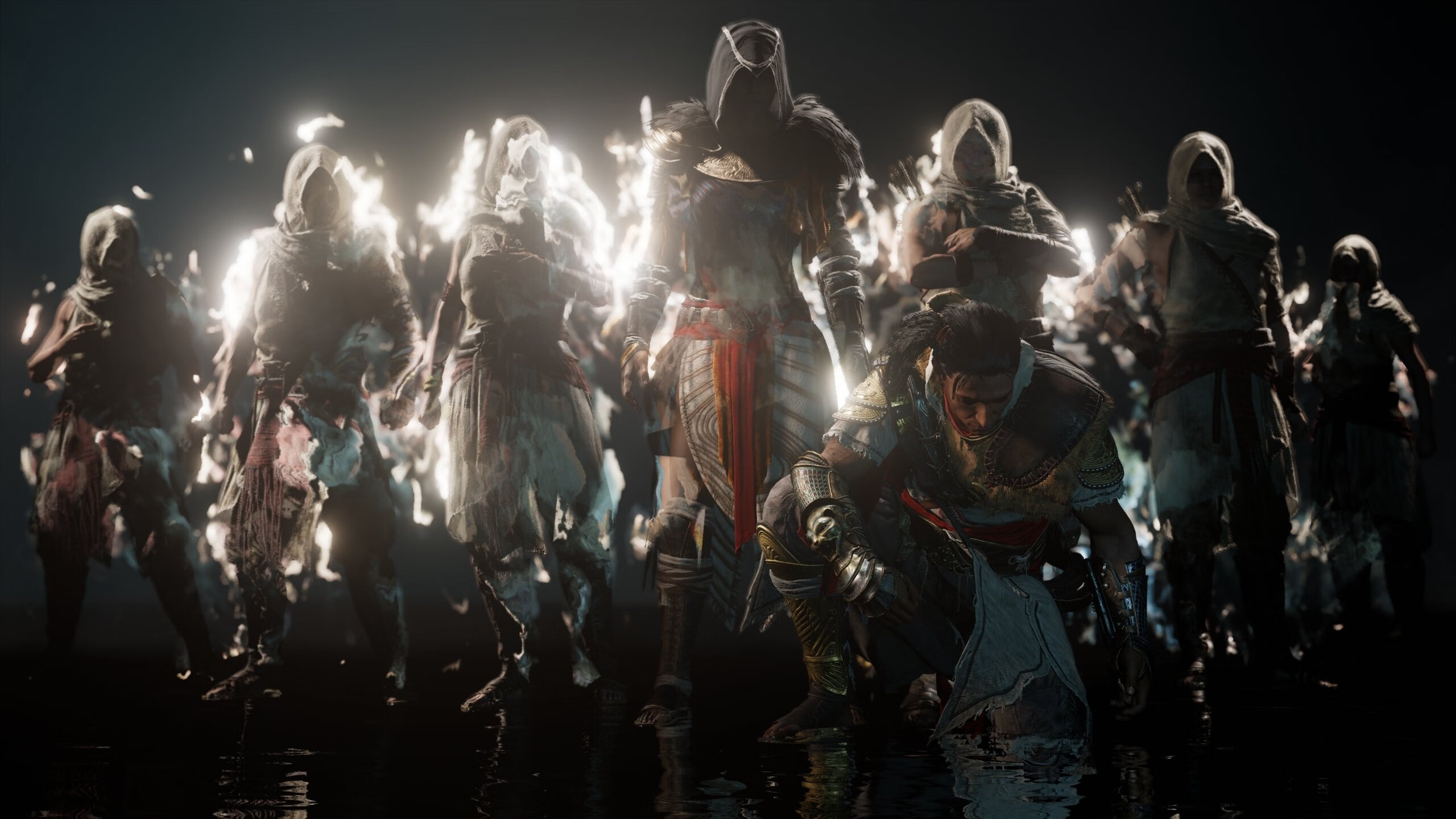 《迈向体育强国之路——习近平关于体育重要论述的时代价值与世界启示》智库报告发布。