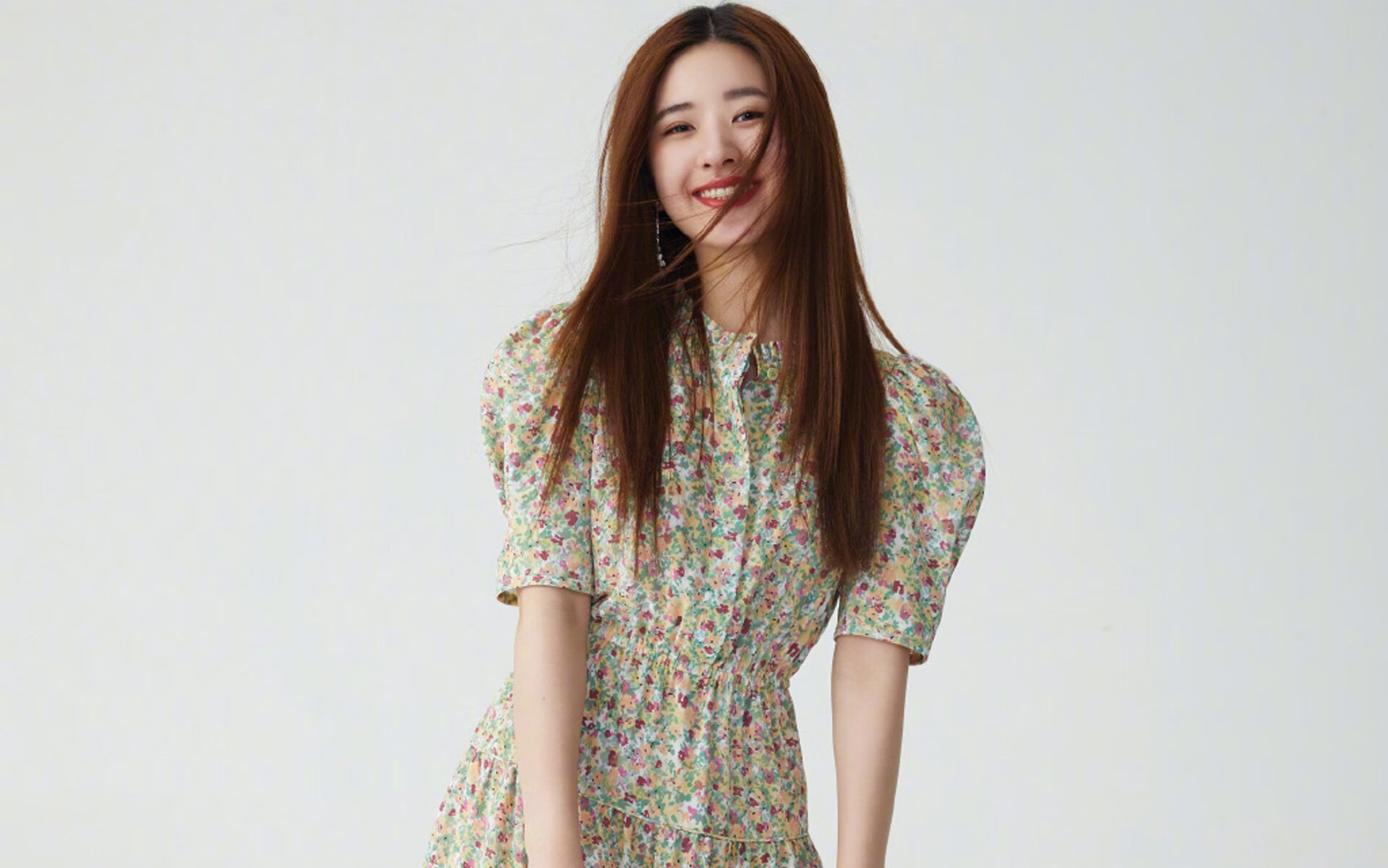 中国足球产业基金实现多元投资,激发市场活力,中国足球产业发展报告