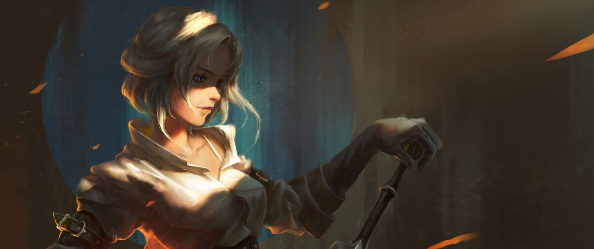 开云电竞账号入口-互联网+足球教育促进全民体育普及，推动体育+教育深度融合，互联网+足球计划书