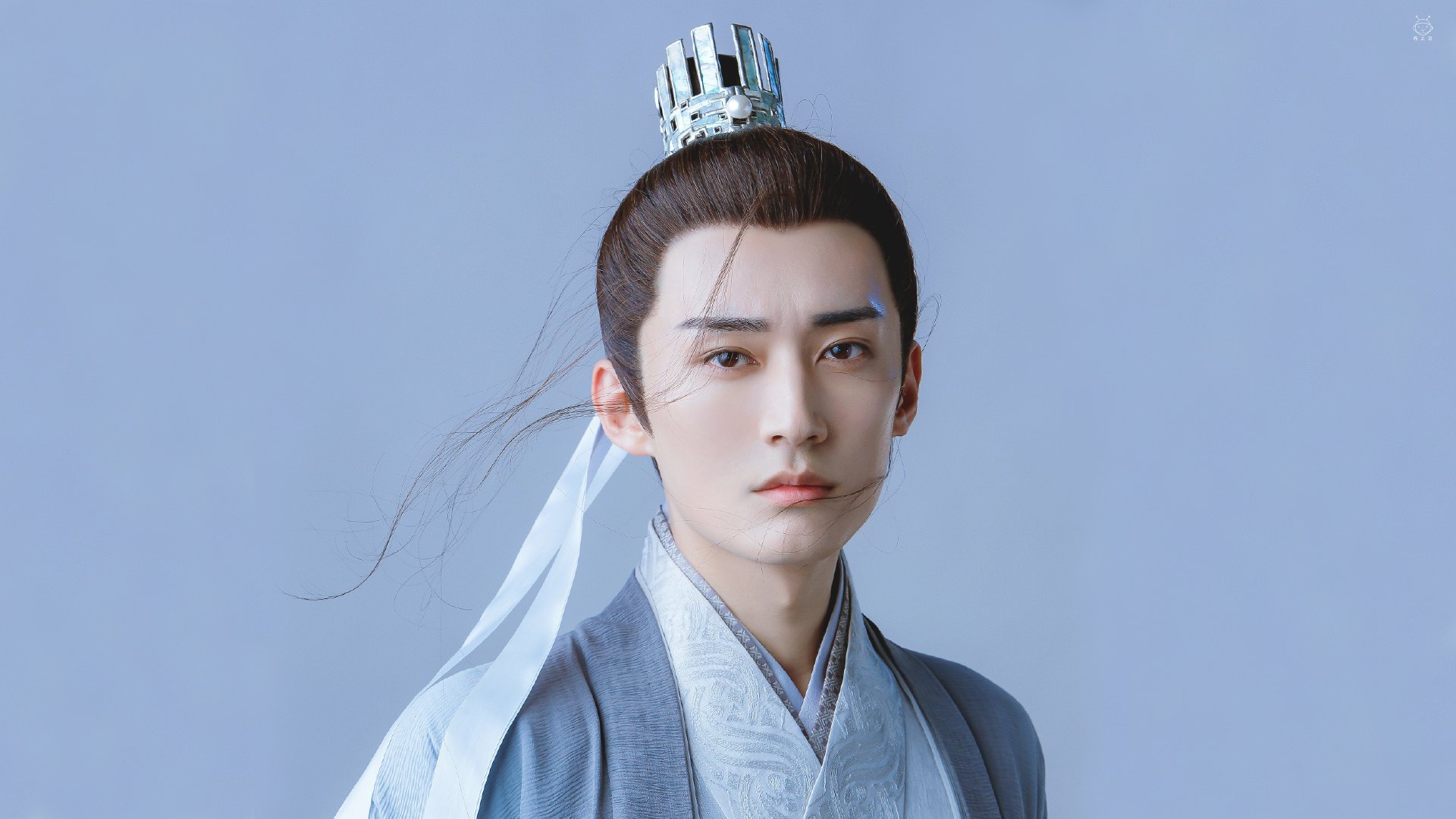 开云体育登陆入口-从汗水到荣耀：日常训练揭秘冠军车手的生活，冠军赛车手