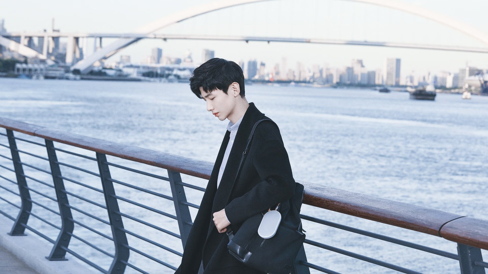 伊朗马术协会举办青少年马术交流活动,促进国际友谊。,伊朗马种