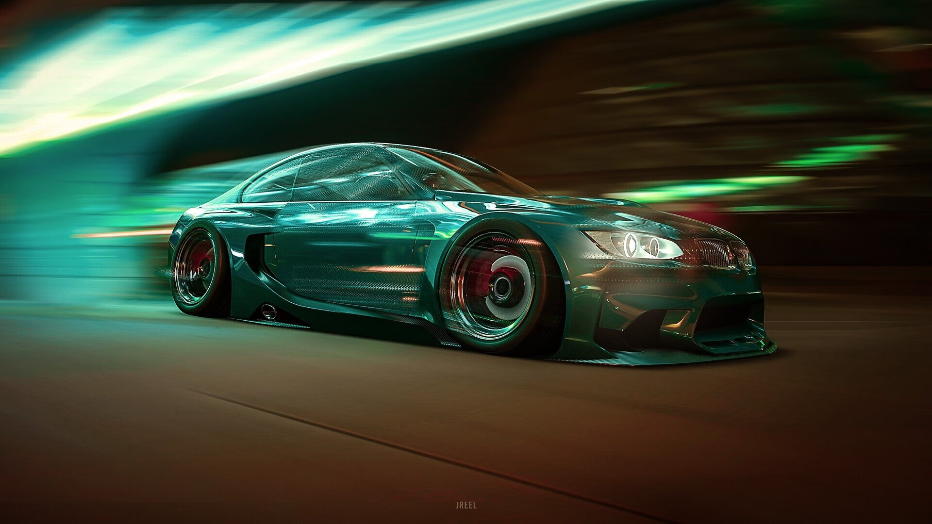 传奇退役:他们的传奇人生以及退役后的转型之路,传奇队员