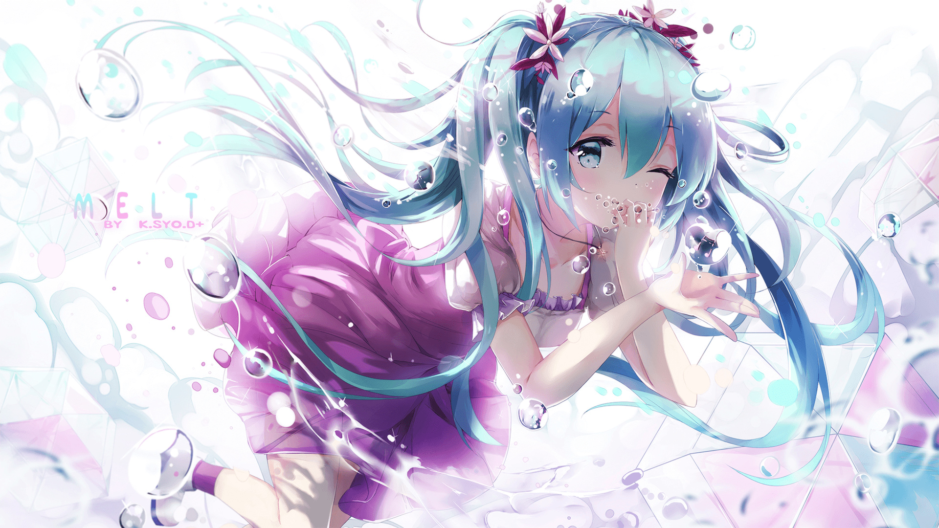 开云网页版-全国青少年“篮球+科技”新项目在广州推介，打造未来新亮点，广州青少年篮球队