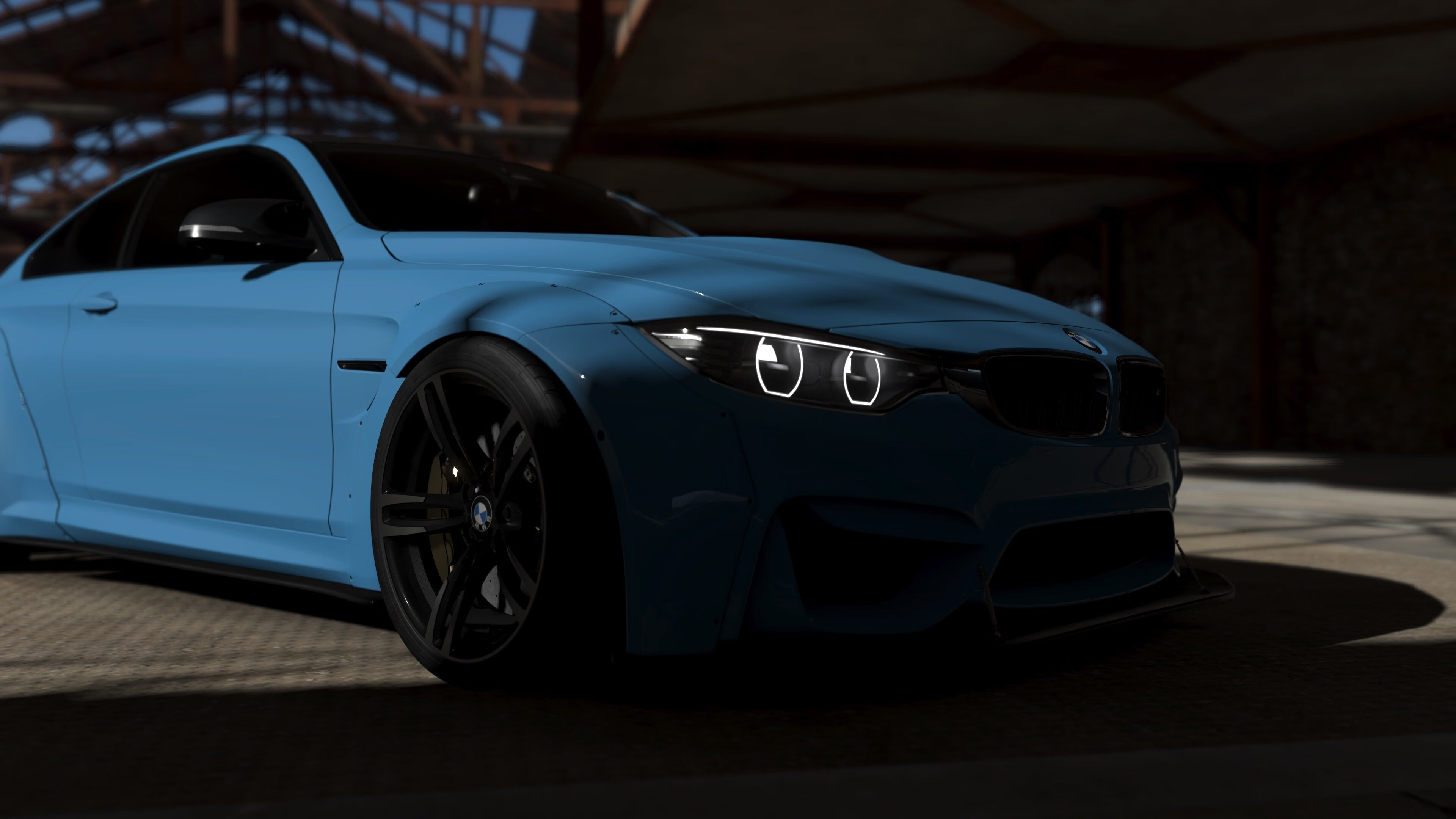 开云网页-动作捕捉技术在电竞领域的应用：真实还原与增强互动性，动作捕捉行业