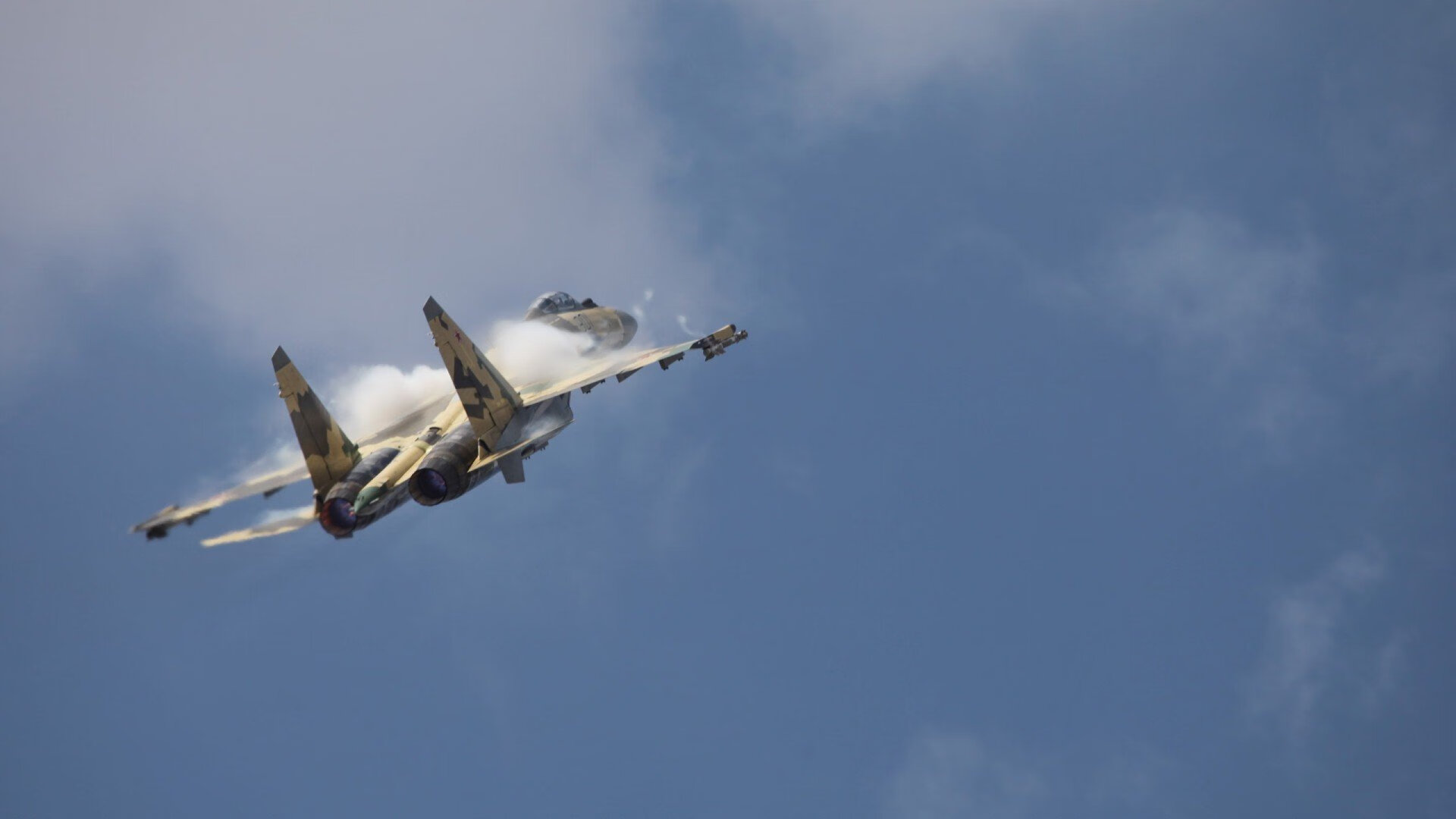 Kaiyun(中国)开云-史上最大“黑马逆袭”：从边缘到巅峰的神奇转变，最大的黑马英文