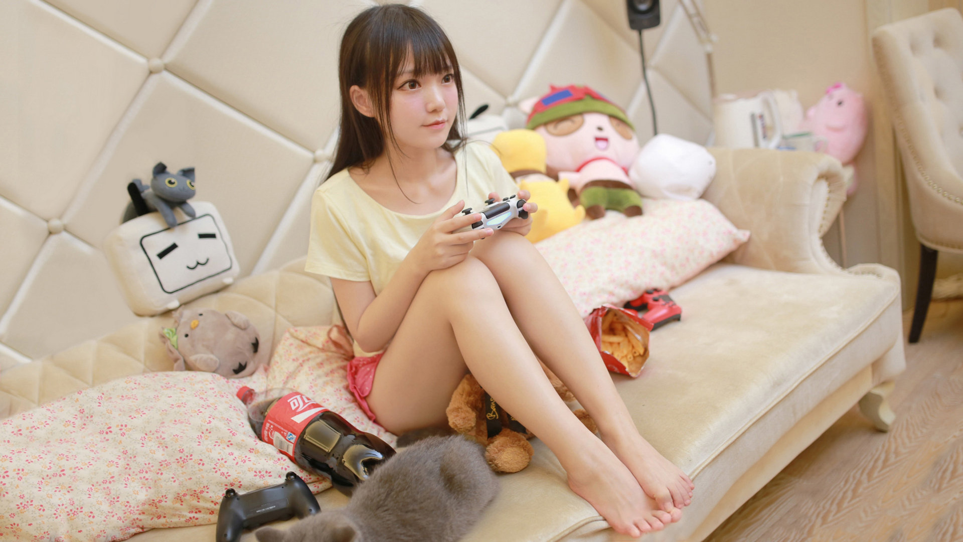 开云首页登录-史诗对决：两支超级强队的巅峰碰撞，史诗战队