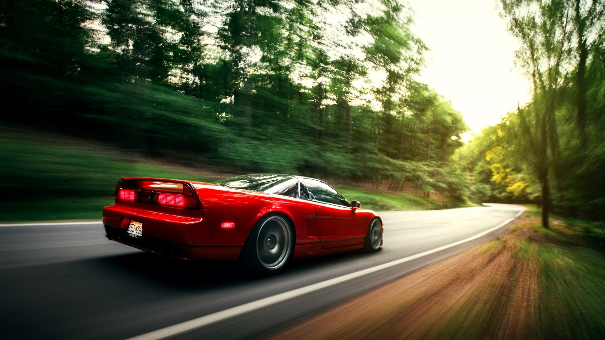 开云电子竞技-国际影响力：NBA在全球的文化推广新路径，nba体现的美国文化