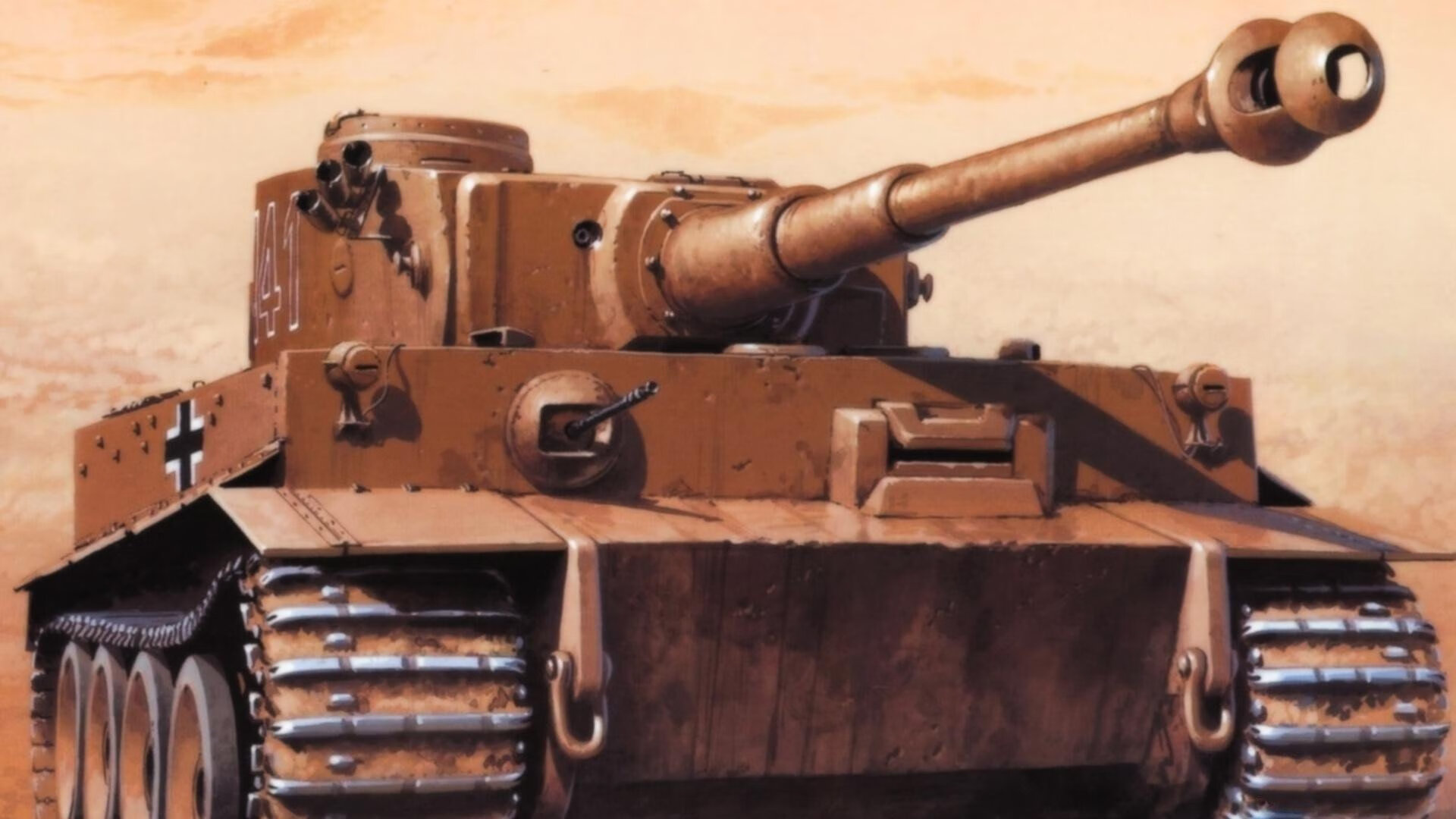 塞内加尔马术协会推出青少年马术培训计划，培养未来骑手。，塞内加尔 马内