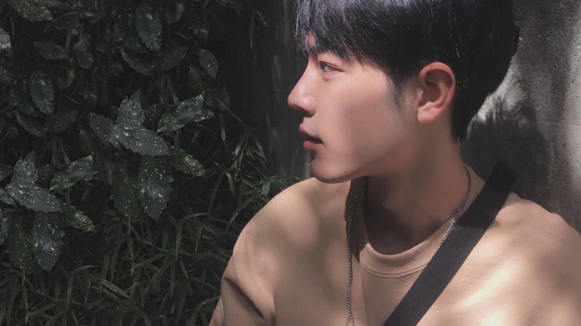 复古球衣热潮回归，怀旧风潮席卷联盟，好看的复古球衣