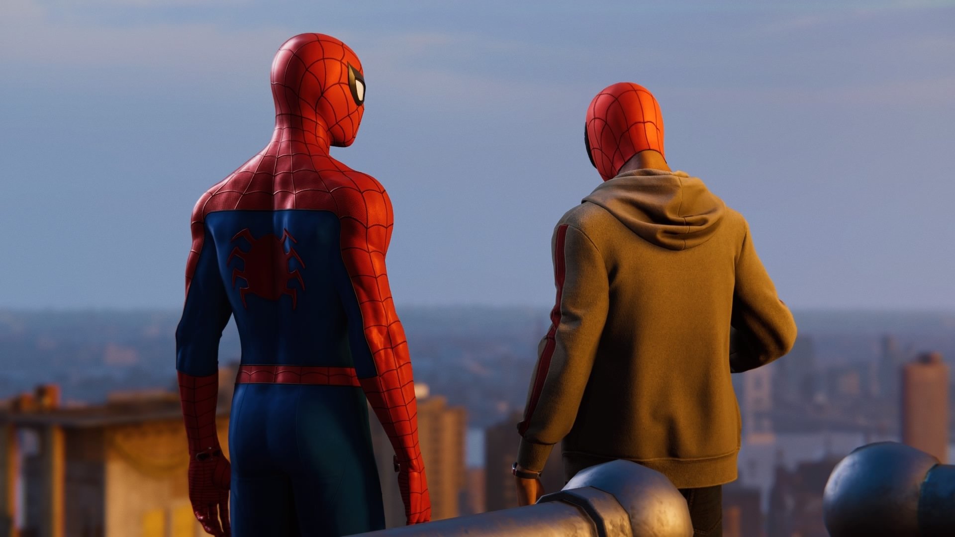 尼斯意外失利，排名有所变动，尼斯dba