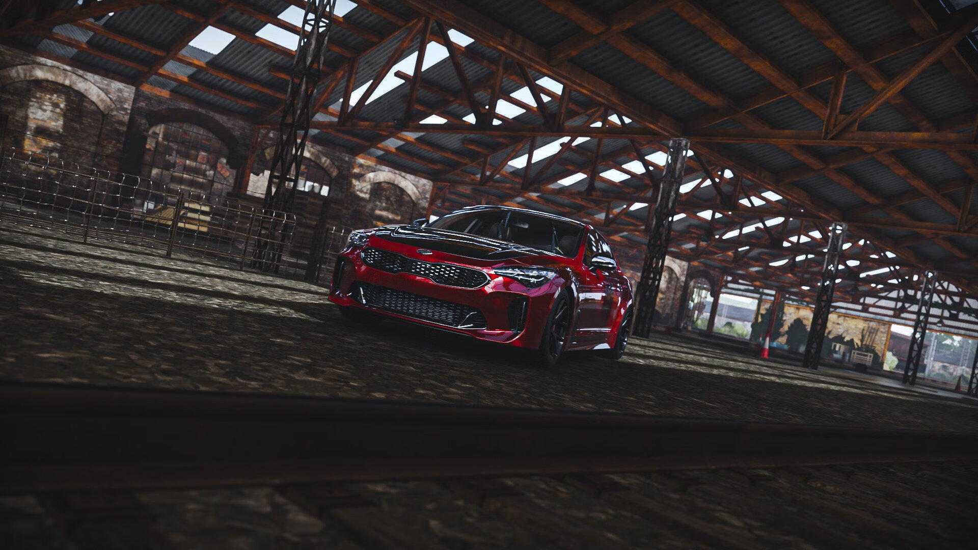 尼斯意外失利，排名有所变动，尼斯dba