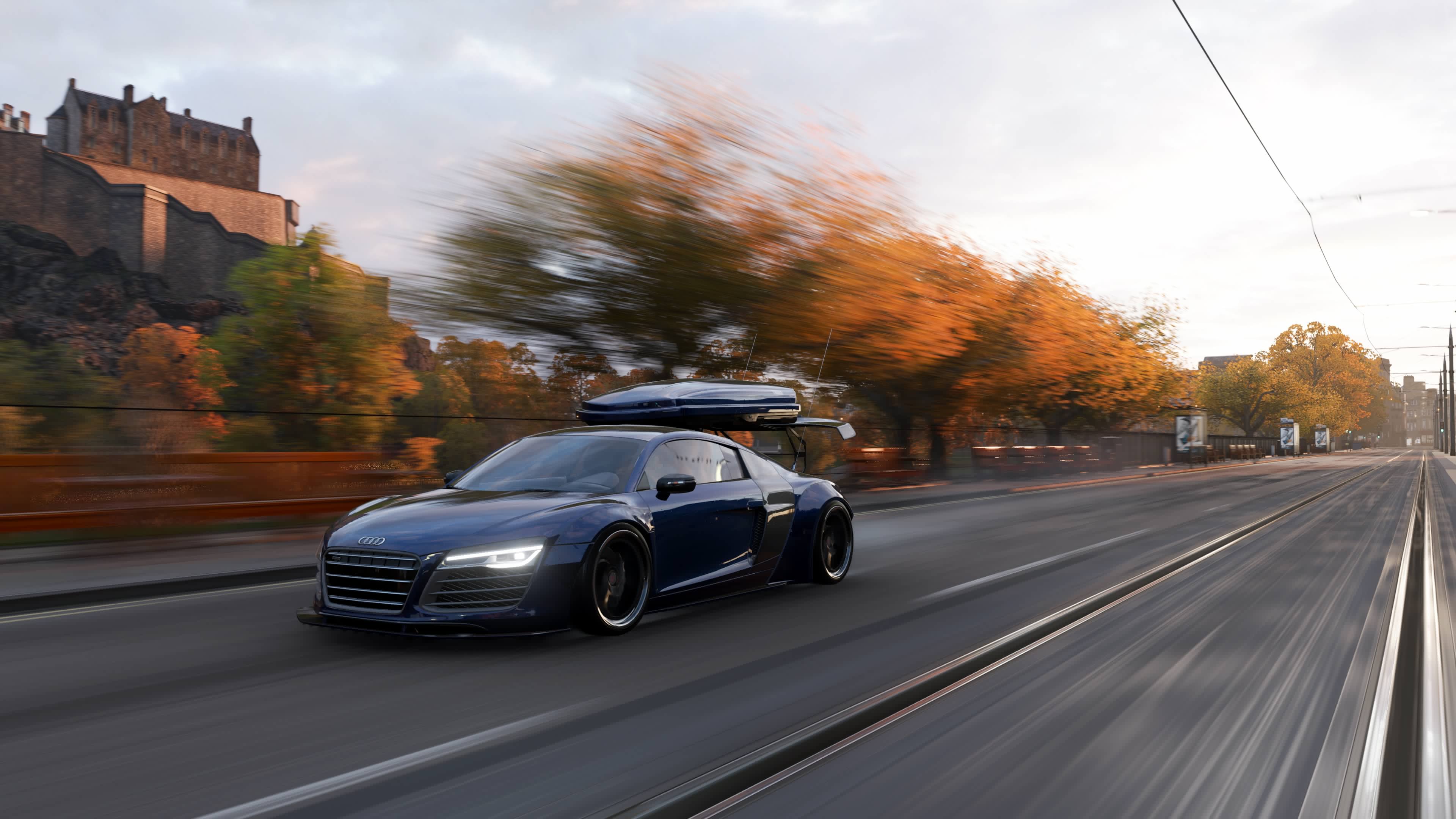 开云竞猜官网-张琳芃转会至上海海港，增强后防，张琳芃专访