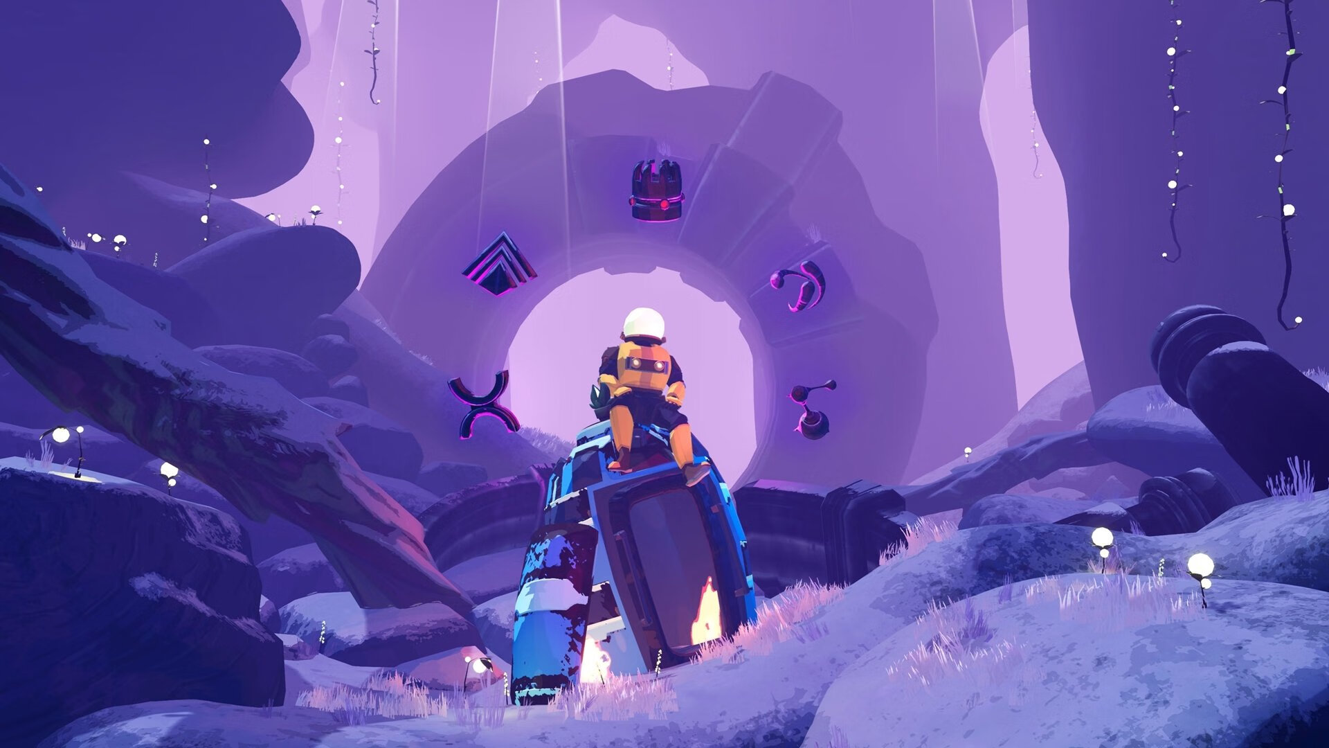 开云体育官方-战术“奇兵再现”：制胜比赛的关键策略，战术奇袭