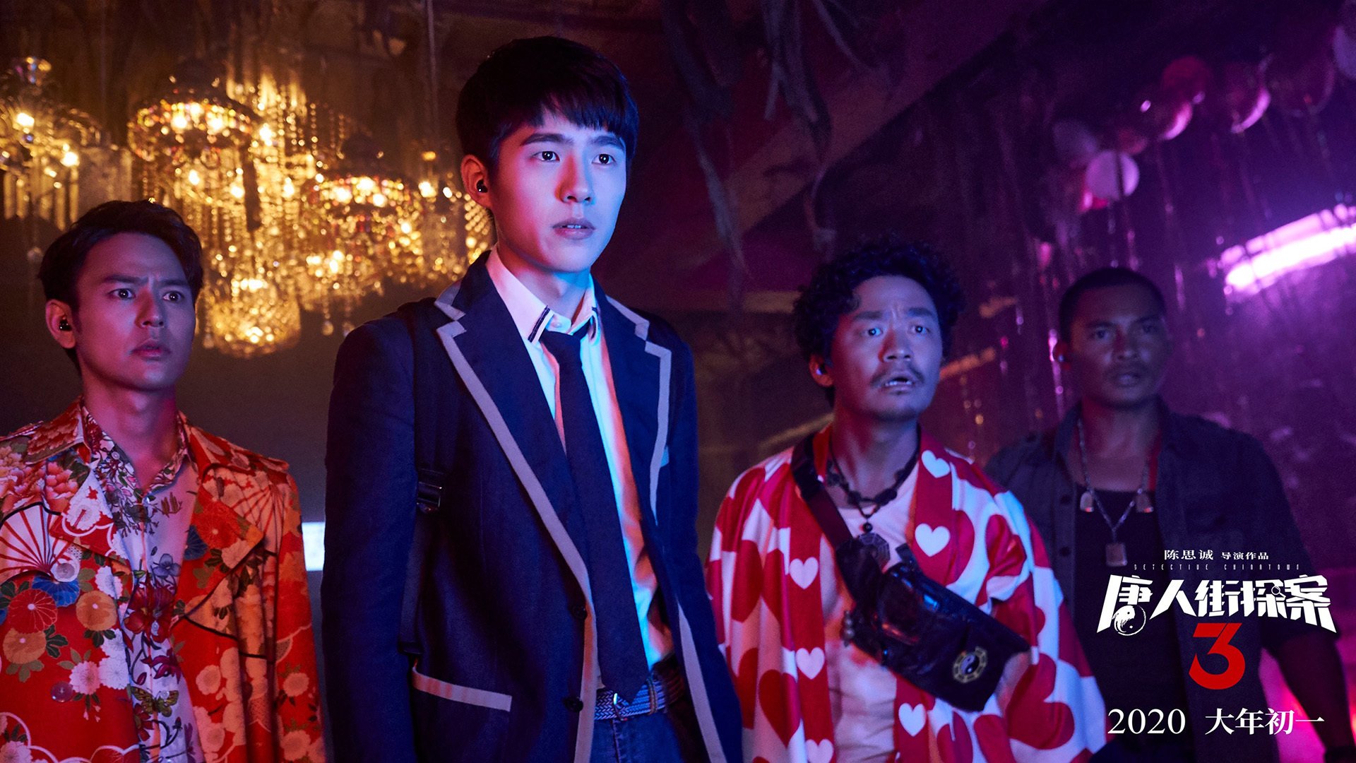 KAIYUNAPP-拉丁舞盛会：热情与优雅的碰撞，拉丁舞演出视频