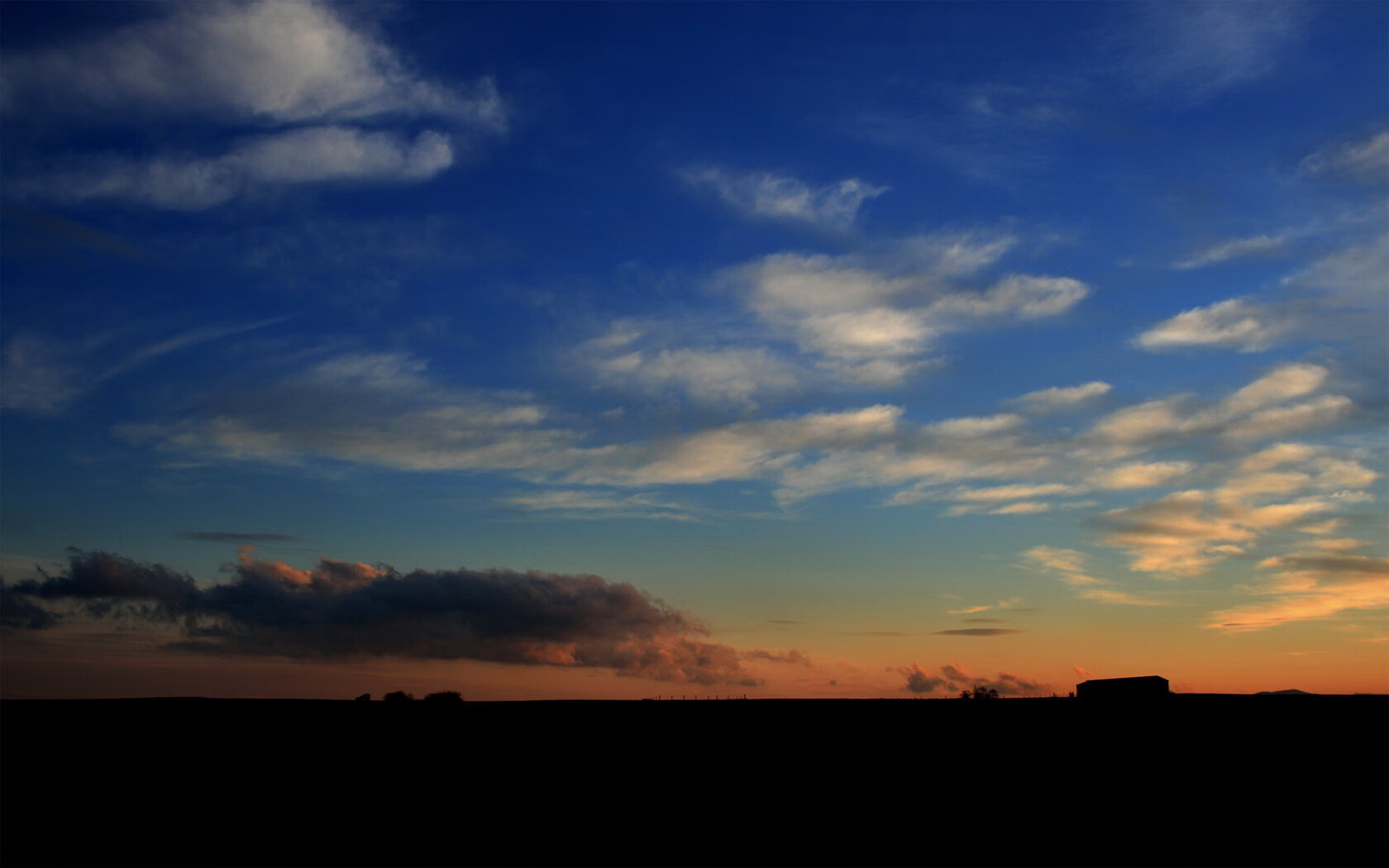开运app官网-摔跤比赛：力量与技巧的巅峰较量，摔跤 比赛