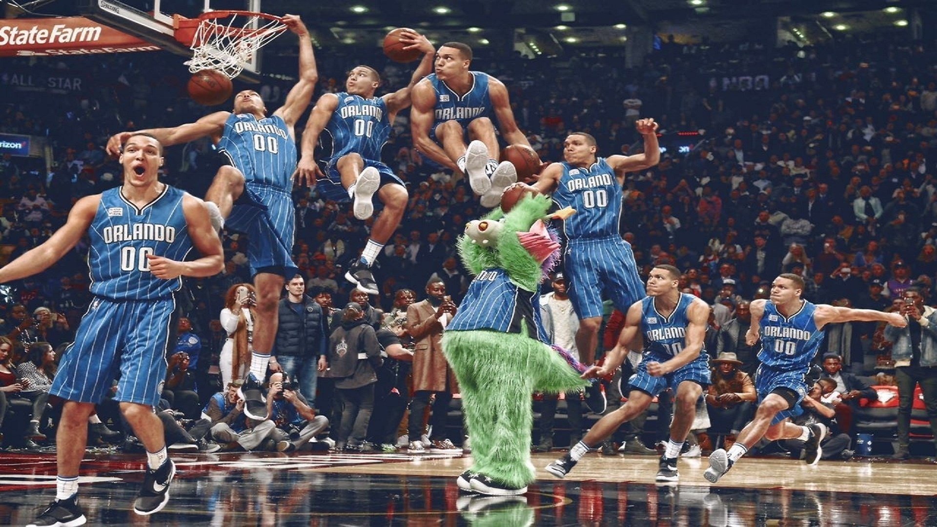 球队推行无烟赛区政策，家庭观赛环境更友好，无烟活动的意义