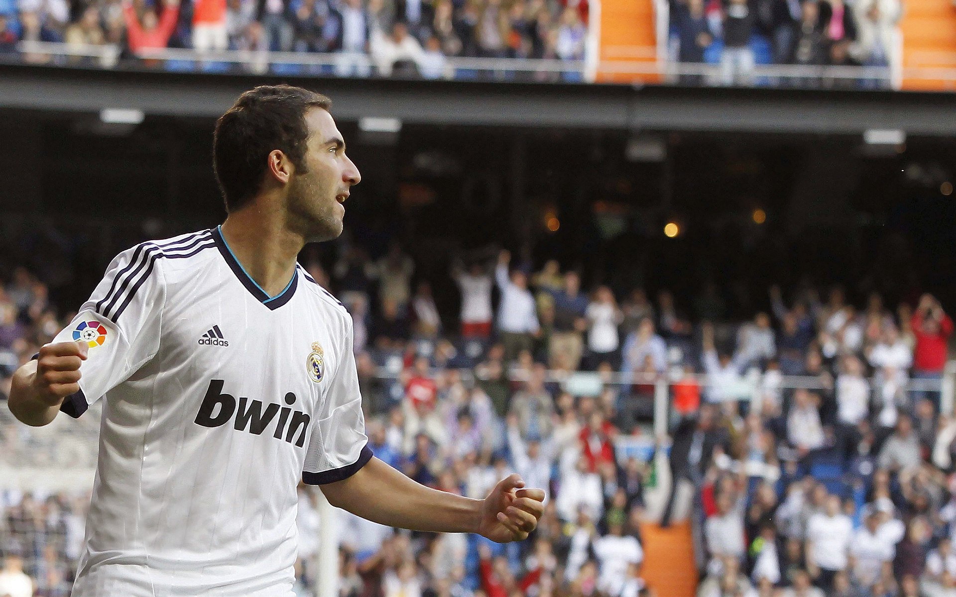 青年联赛MVP加盟国家队，引发球迷期待，青年联盟足球俱乐部